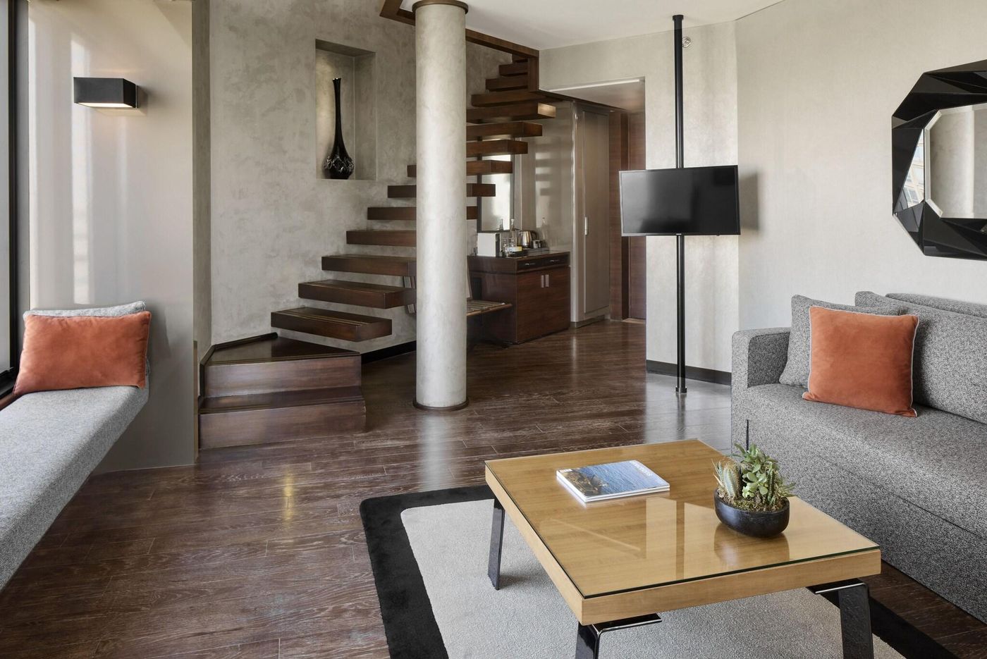 Gezi-Hotel-Bosphorus-Room-14