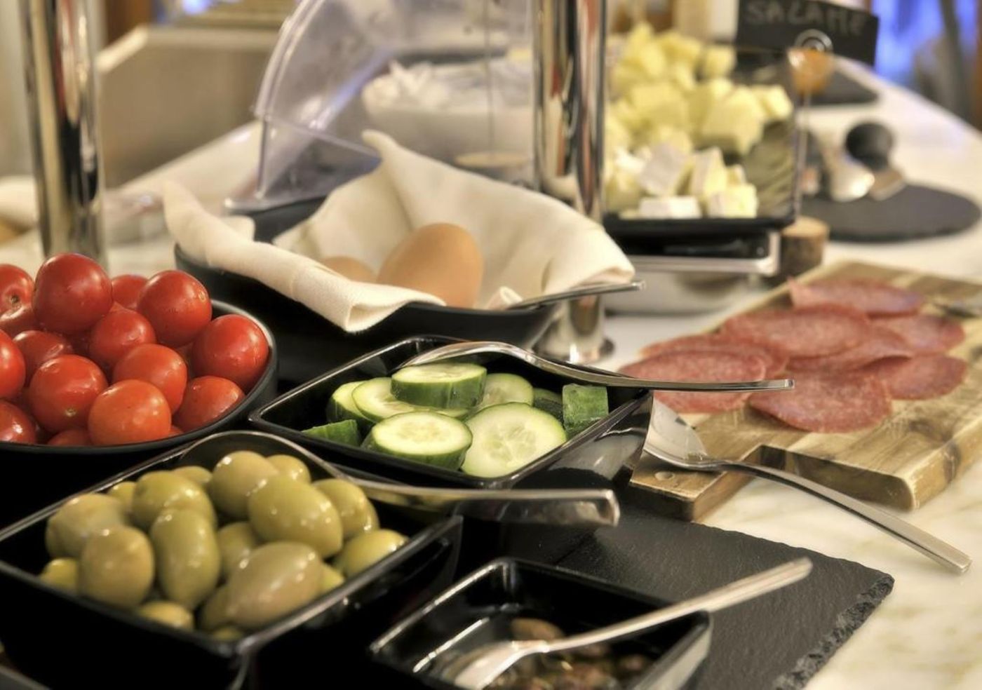 Al-Theatro-Palace-Restaurant-34