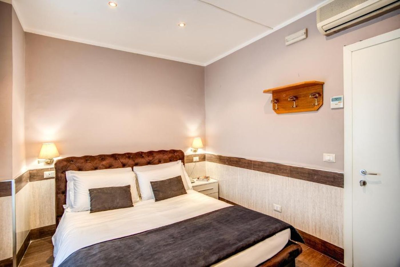 San-Valentino-Room-14