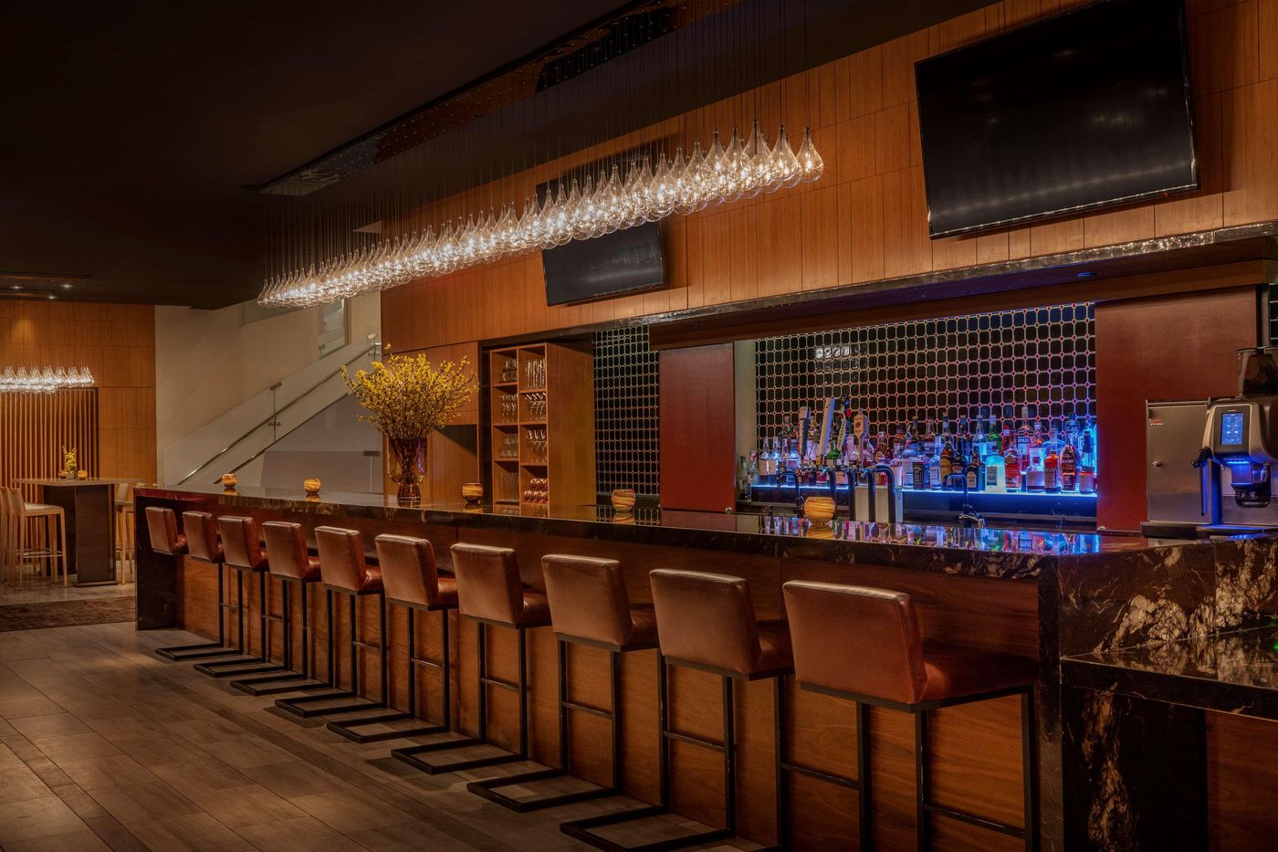 Hyatt-Centric-Wall-Street-New-York-Bar-14