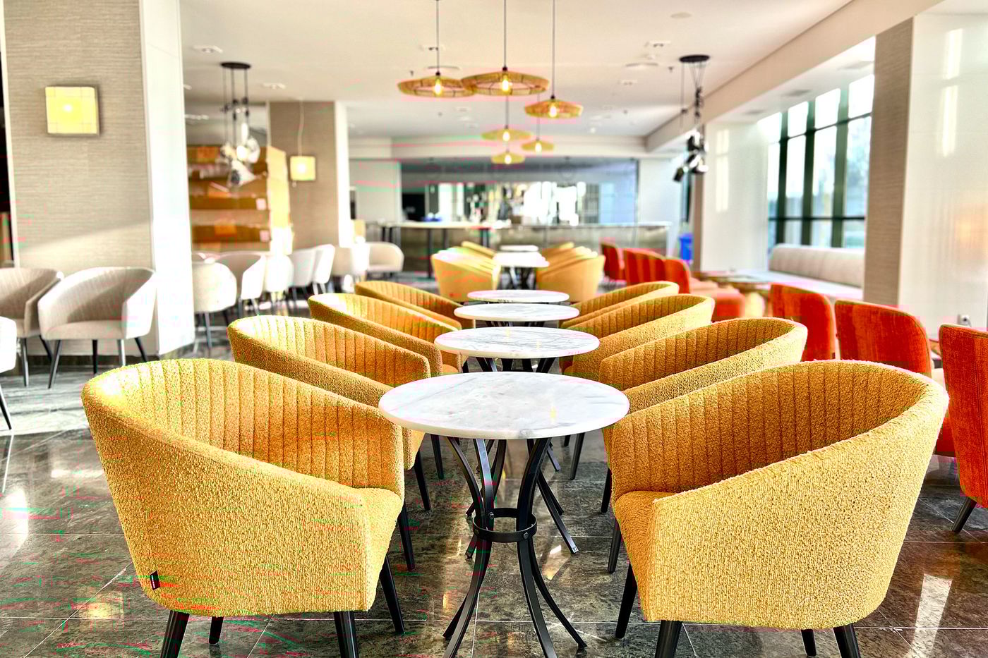 Leonardo-Hotel-Fuengirola-Costa-del-Sol-Lobby-41