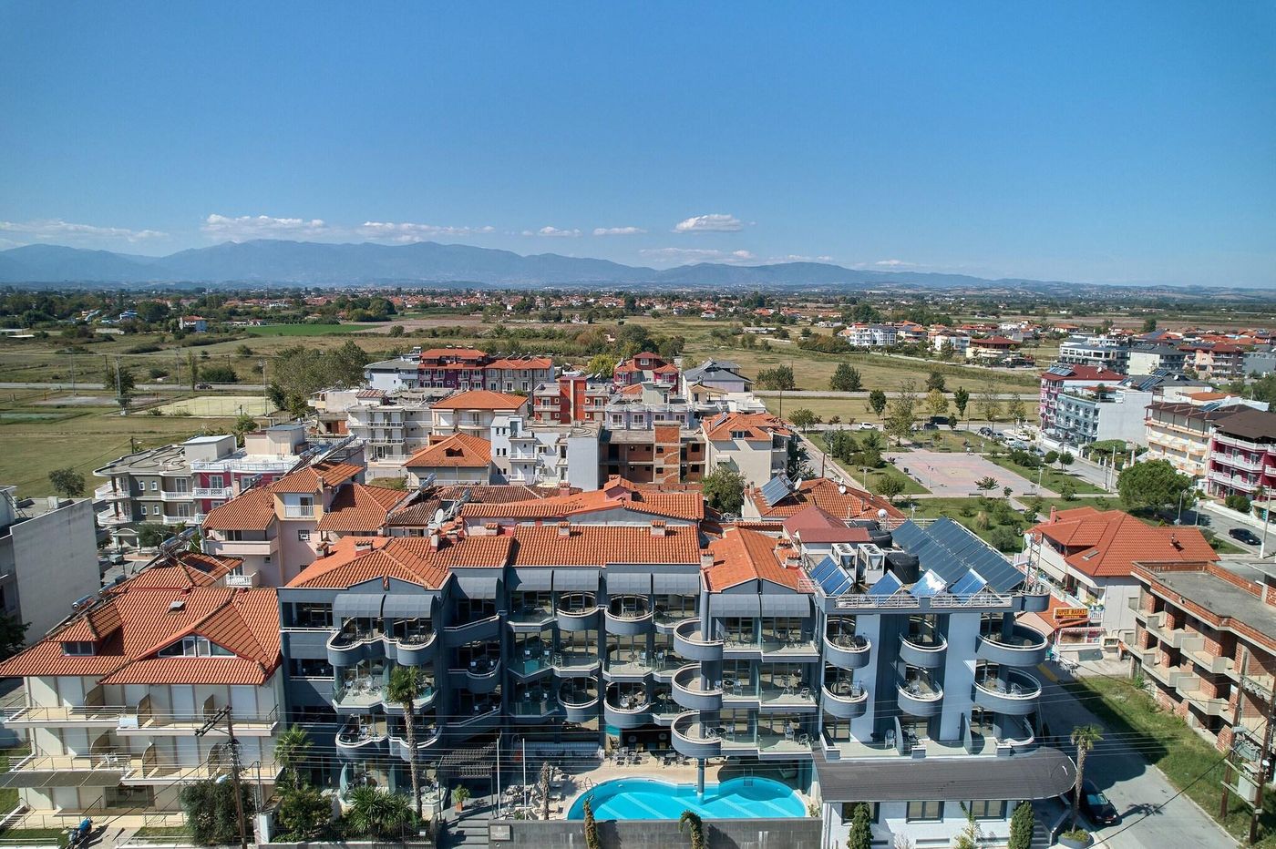 Mediterranean-Resort-General-view-9