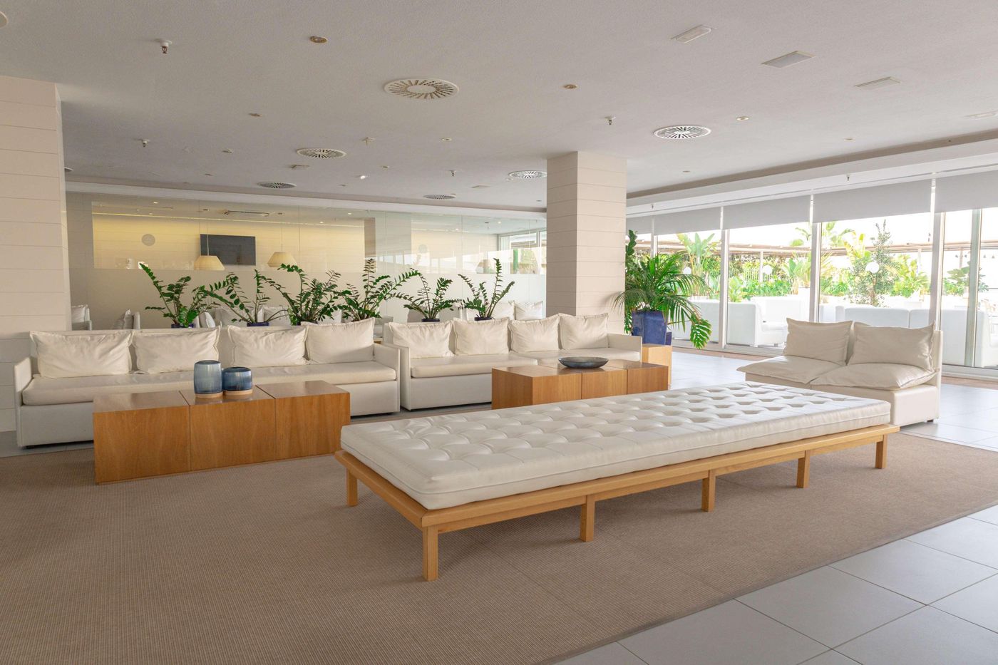 Landmar-Hotel-Playa-La-Arena-Lobby-73