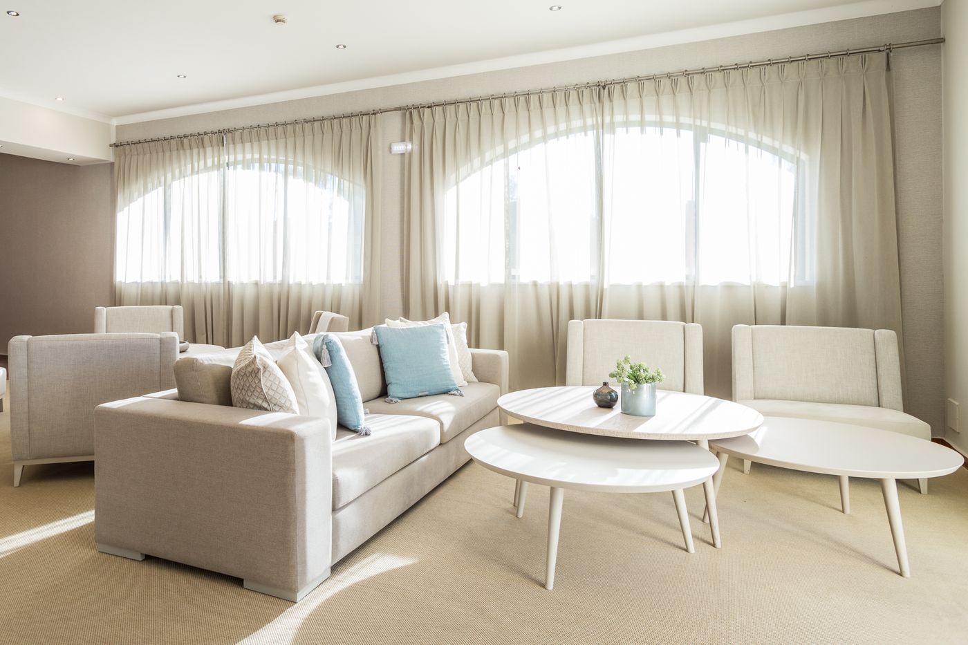 Mirachoro-Carvoeiro-Lobby-20