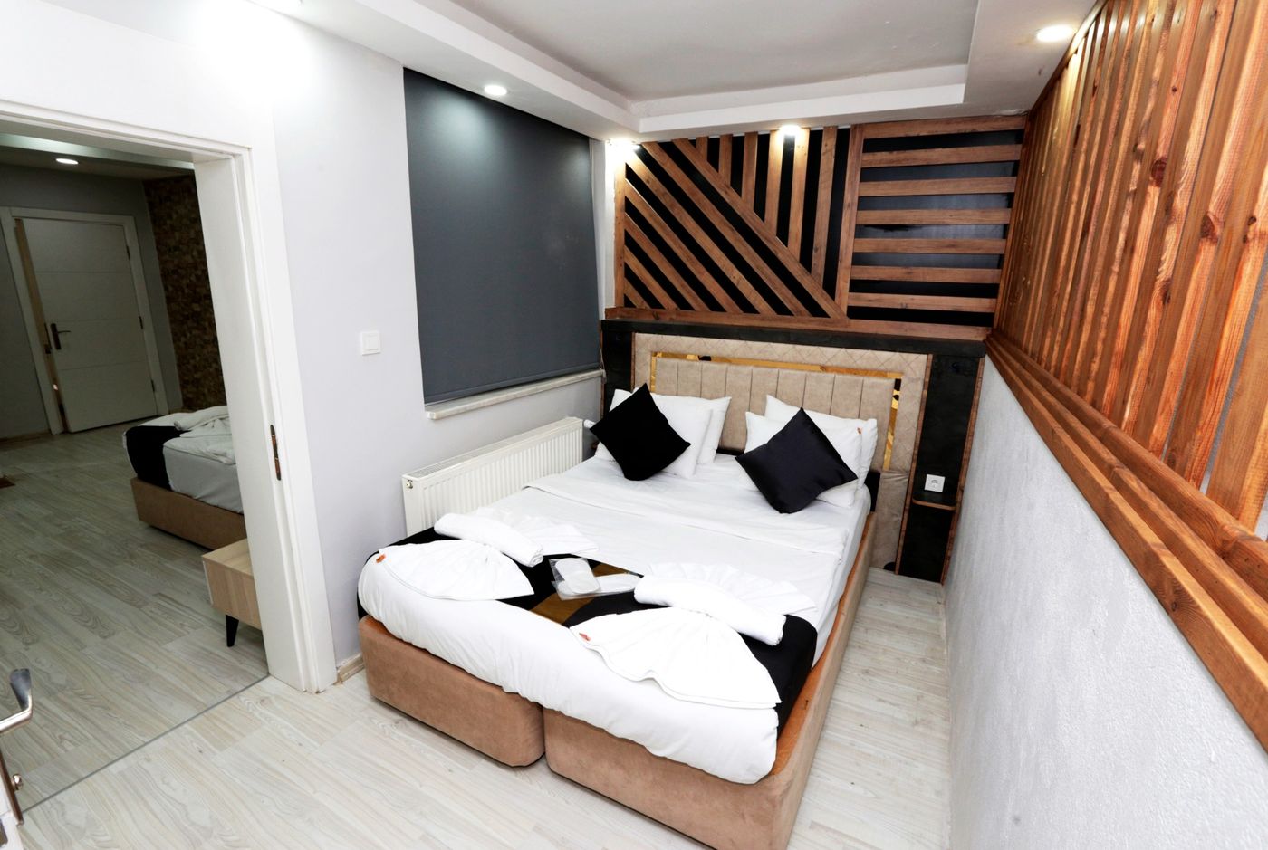 Mila-Suites-Taksim-Room-4