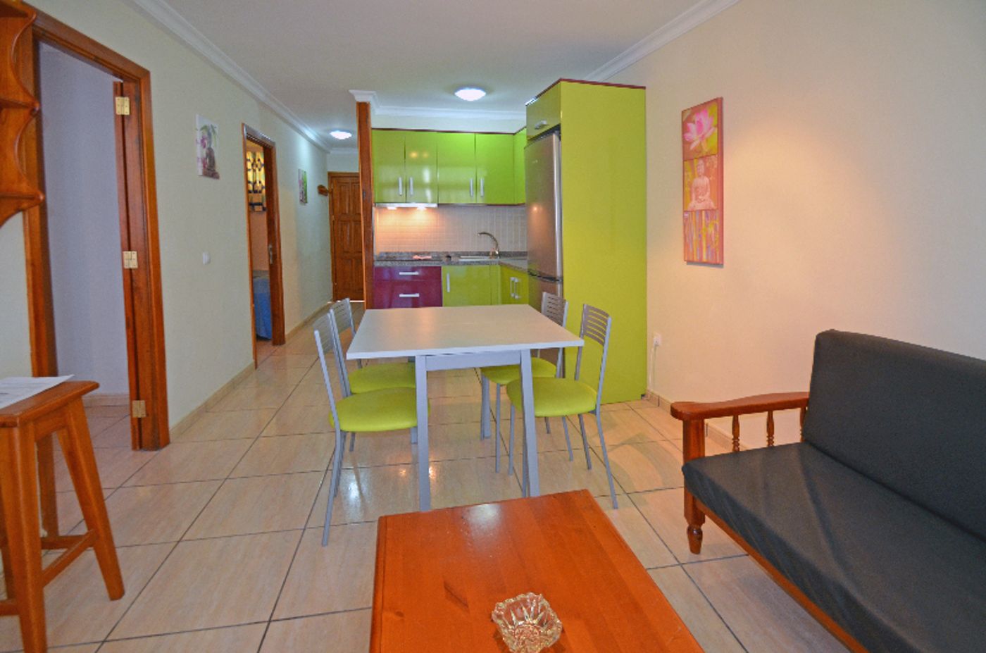 Los-Juncos-I-Room-26