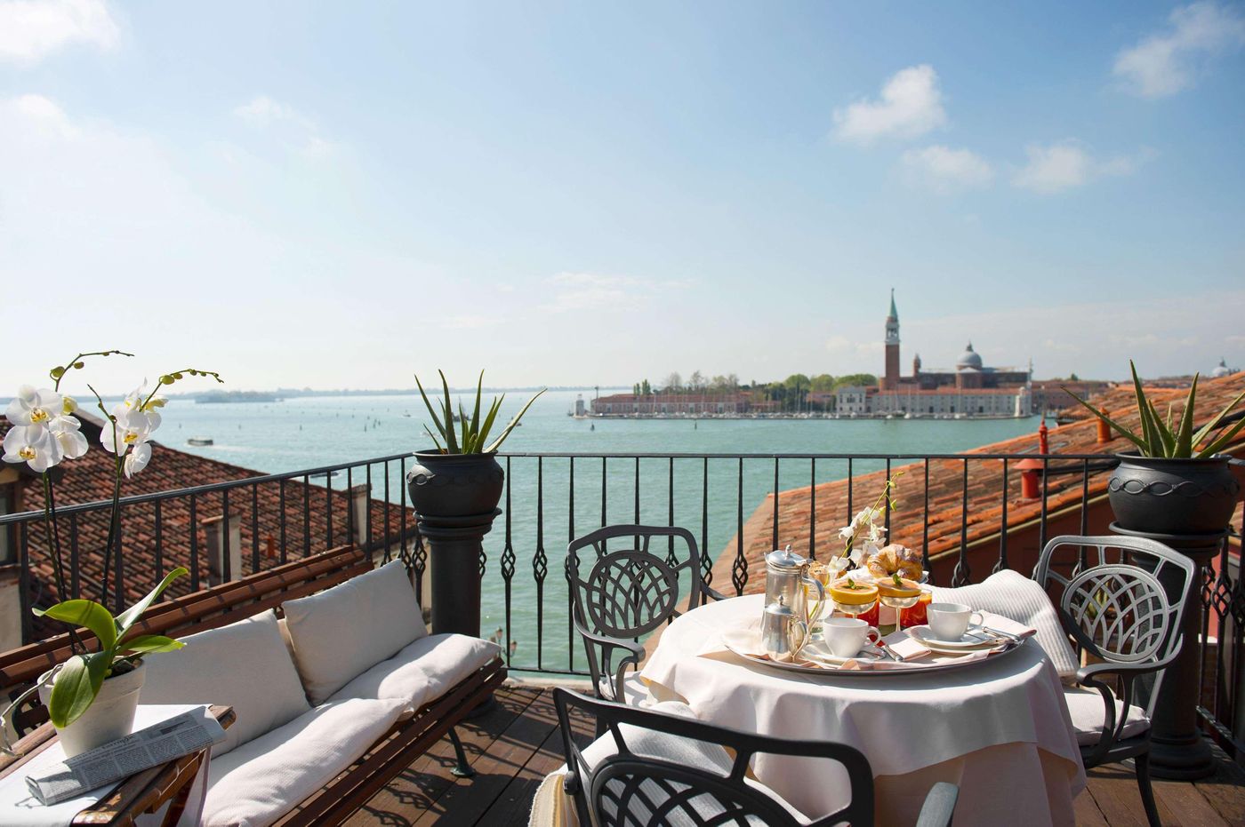 Metropole-Venice-Terrace-78