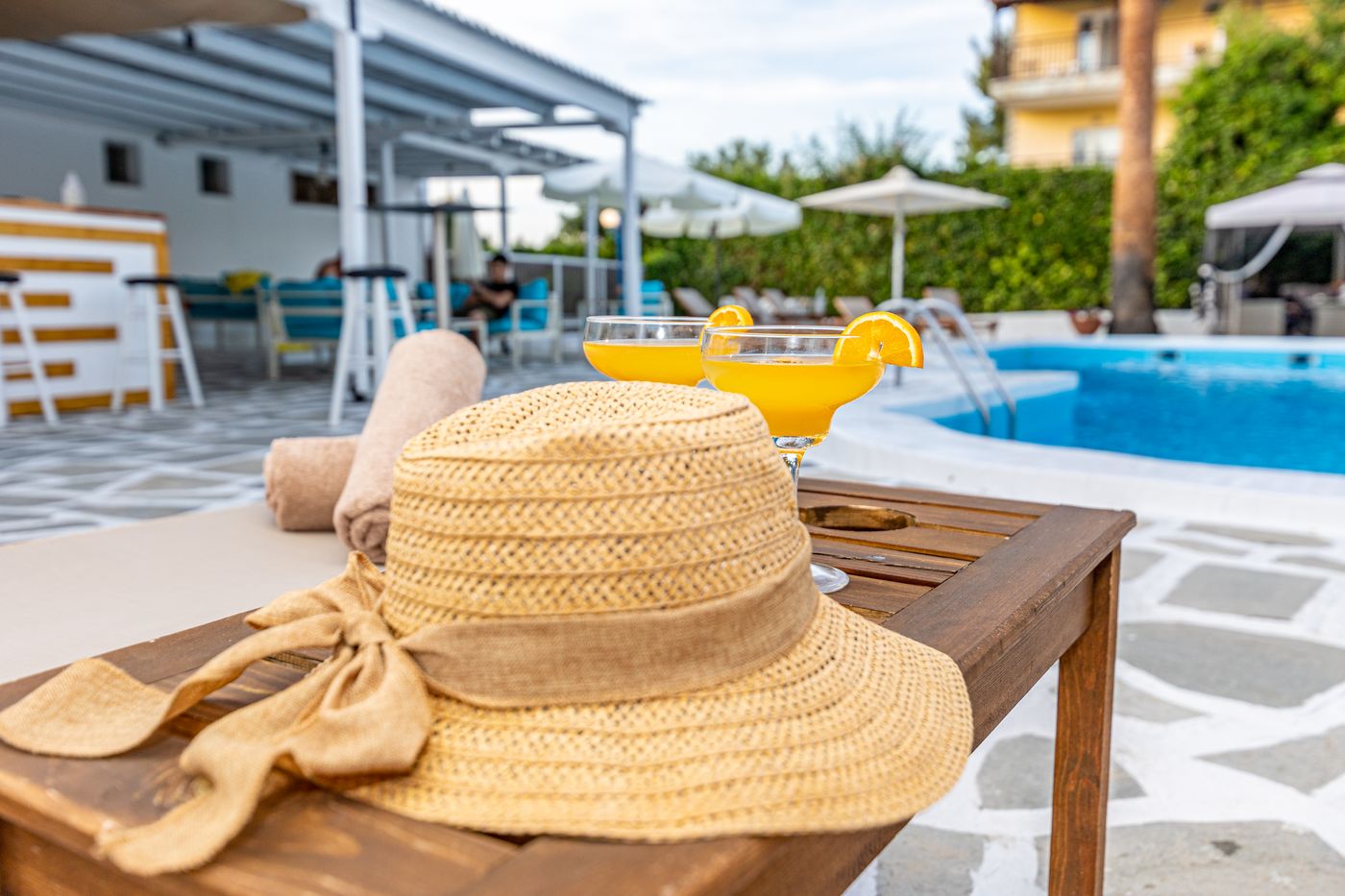 Theo-Bungalows-General-view-28