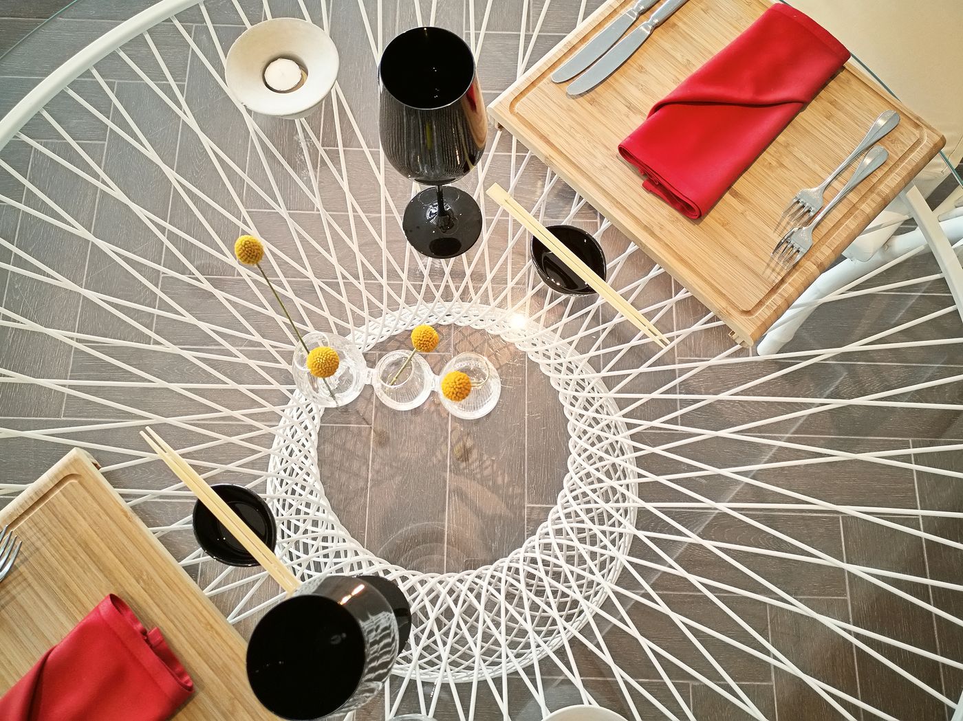 Grecotel-LUXME-Dama-Dama-Restaurant-67