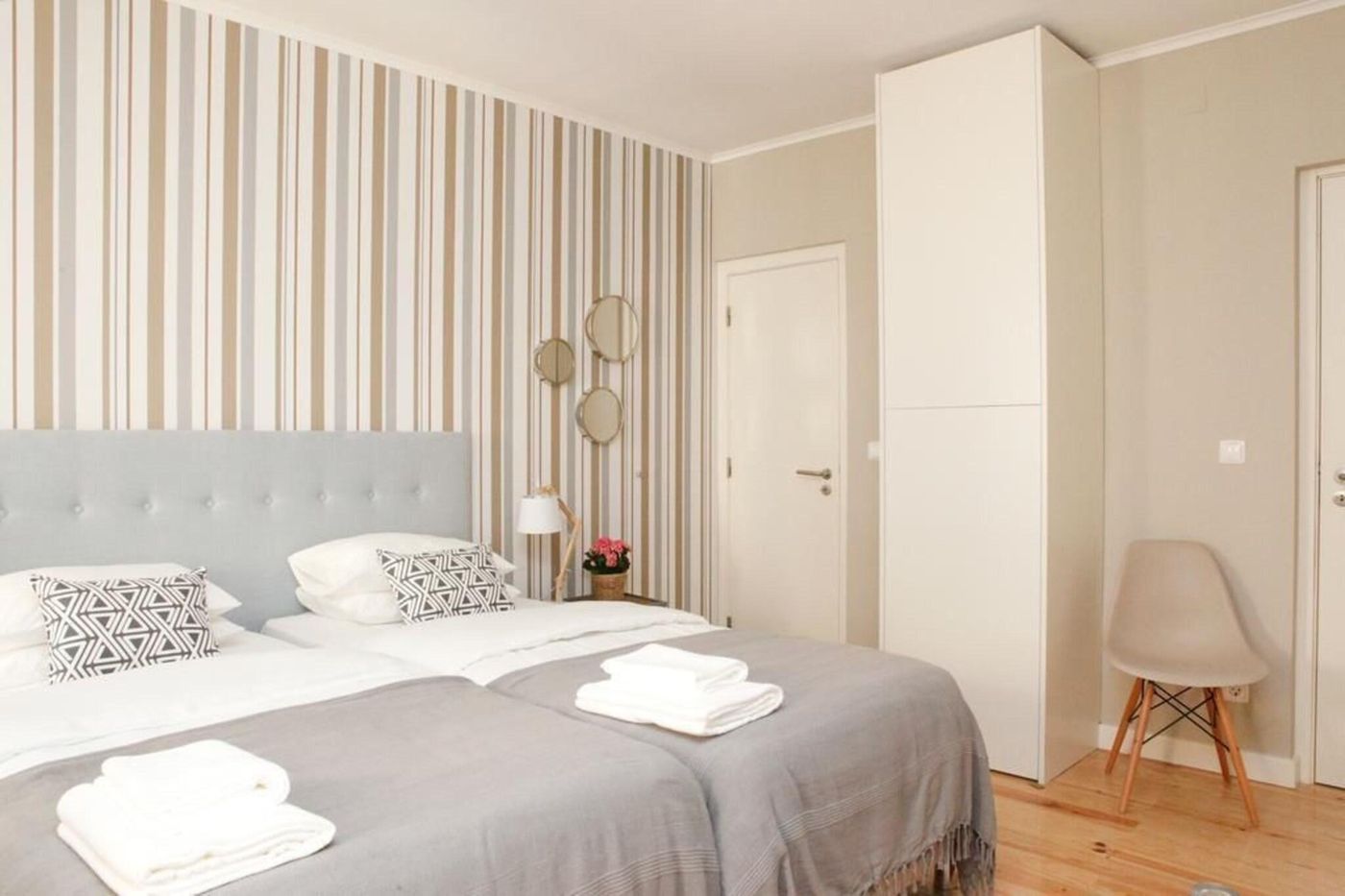 Flores-Guest-House-Room-30