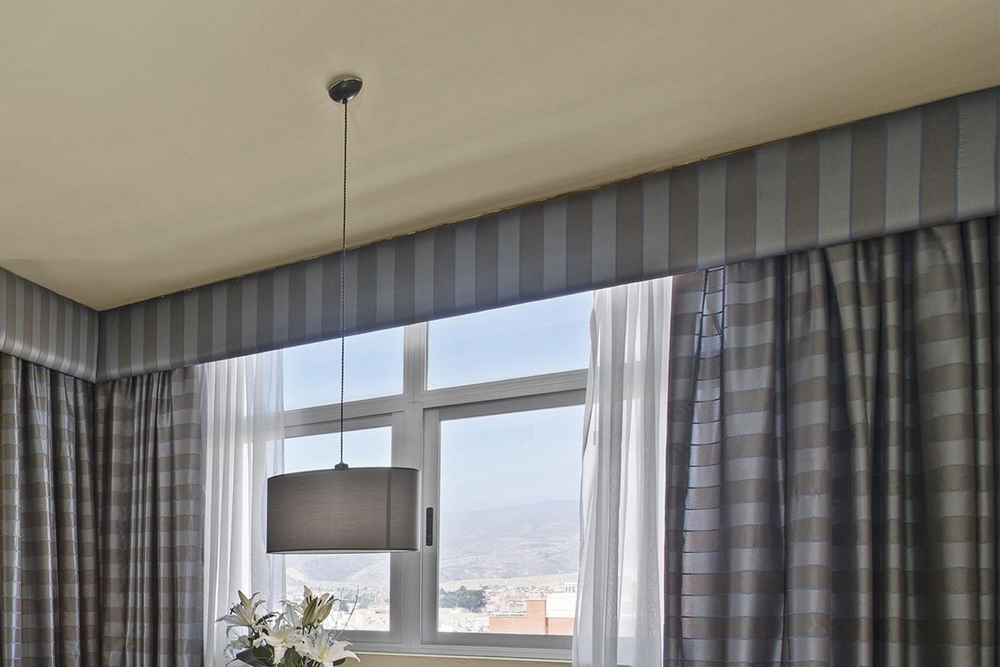 Elba-Almeria-Room-13