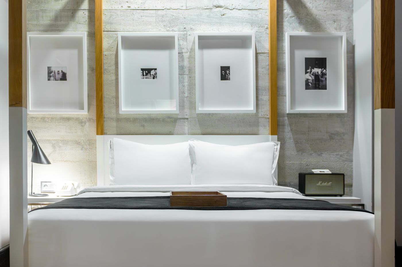 Browns-Downtown-Hotel-Room-53