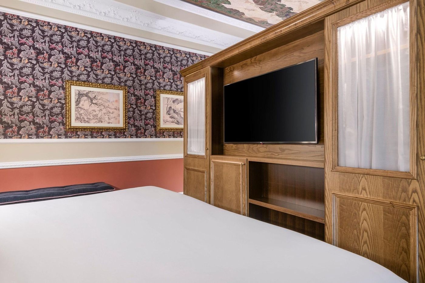 AC-Hotel-Palacio-del-Retiro-Autograph-Collection-Room-76