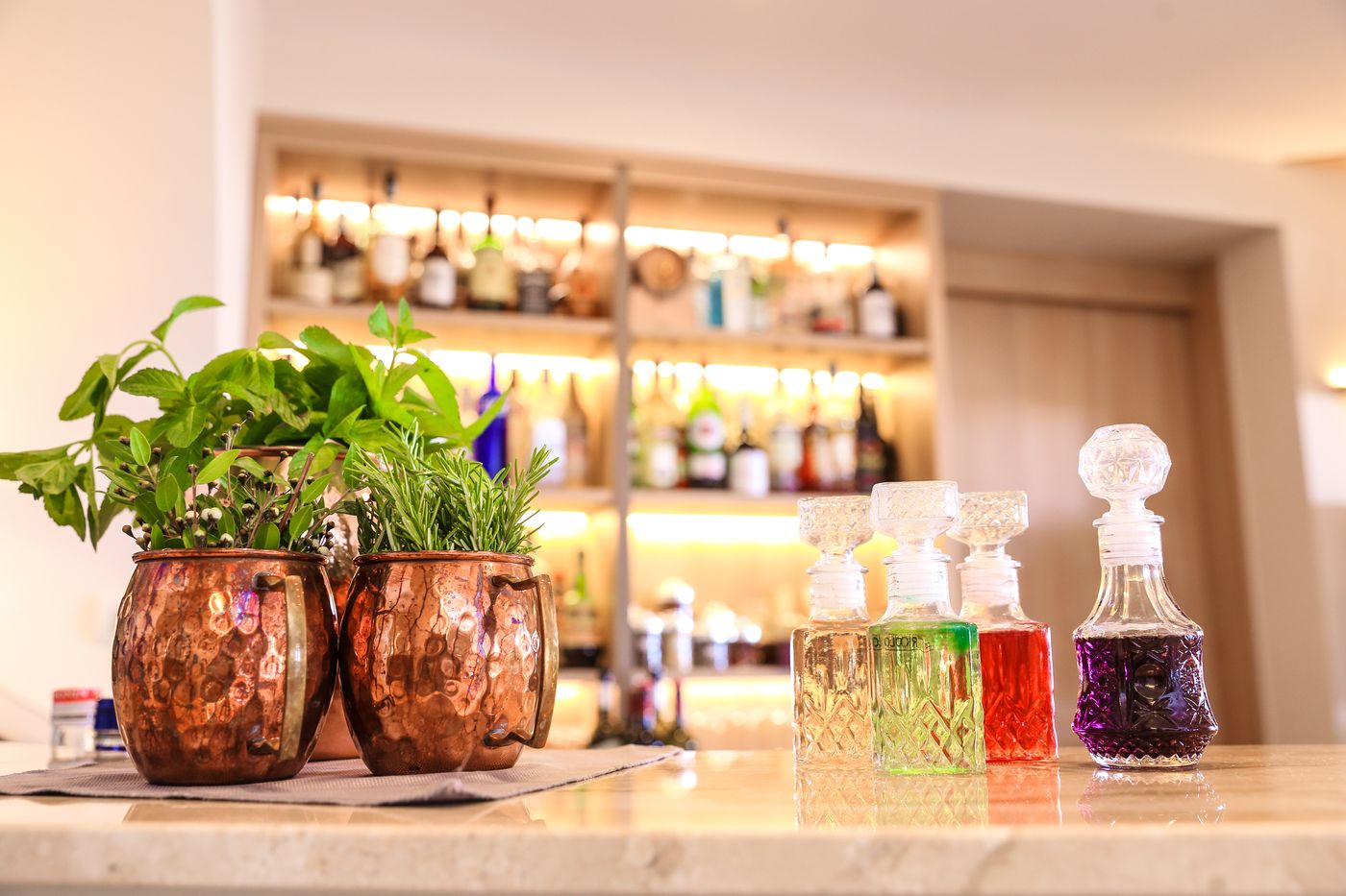 Hotel-Punta-Negra-Bar-57