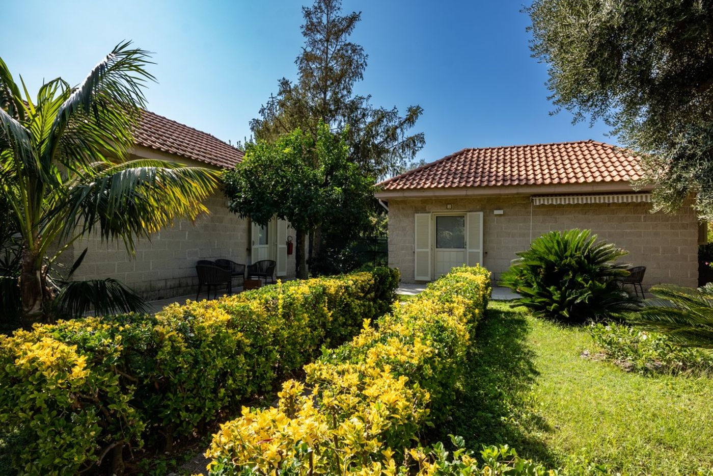 Sopramare-Resort-General-view-7