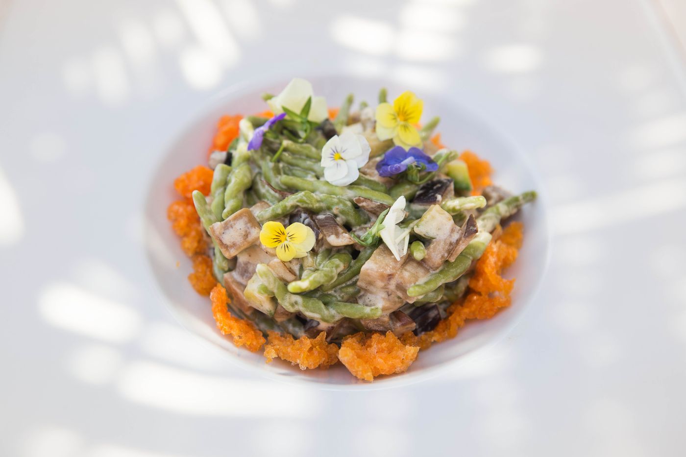 Kivotos-Hotel-Mykonos-Restaurant-64