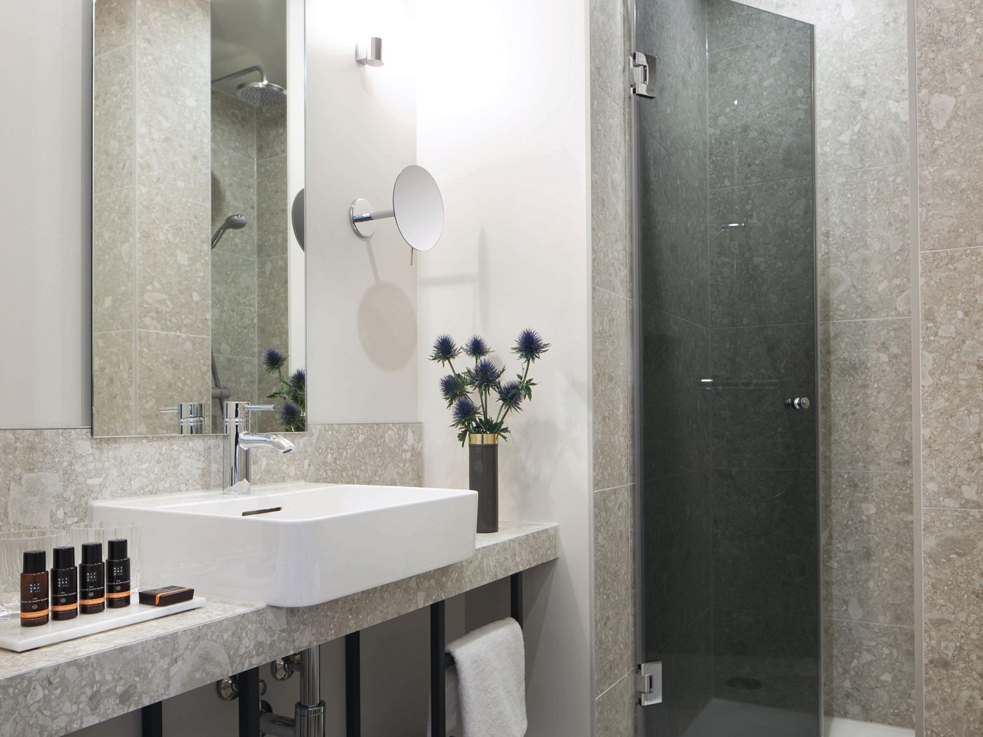 Classik-Hotel-Alexander-Plaza-Room-43