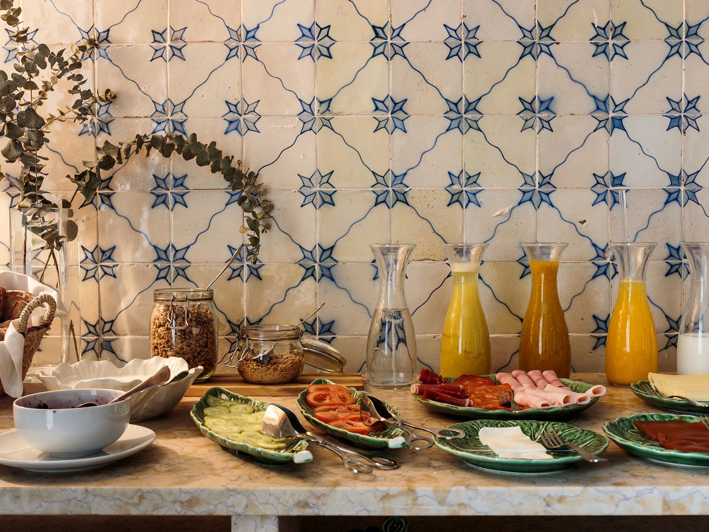 Dear-Lisbon-Bordalo-House-Restaurant-19