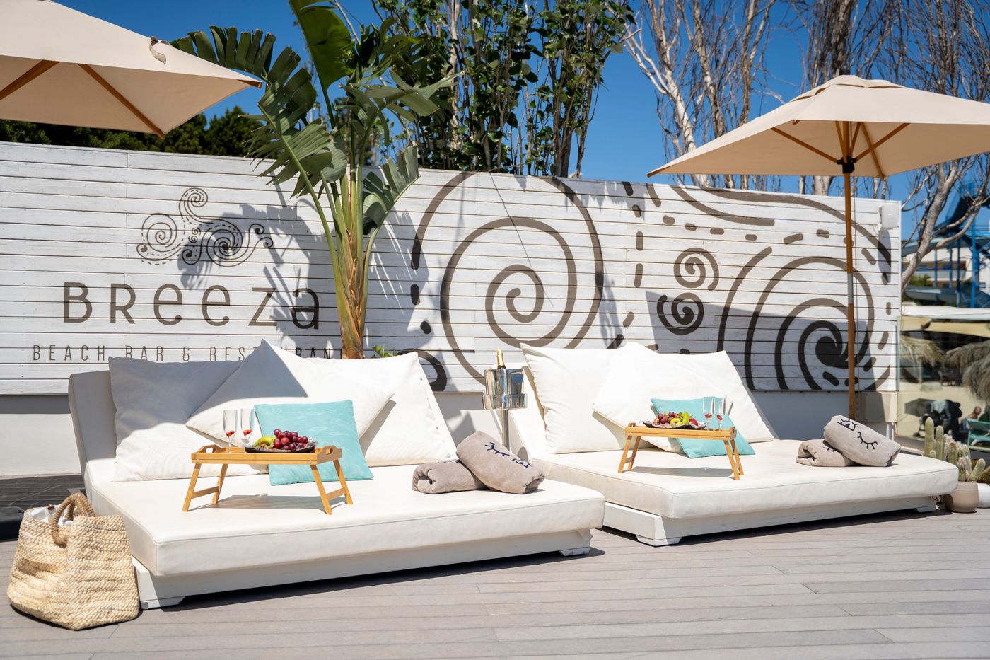 23.06.25 Innside Ibiza Beach