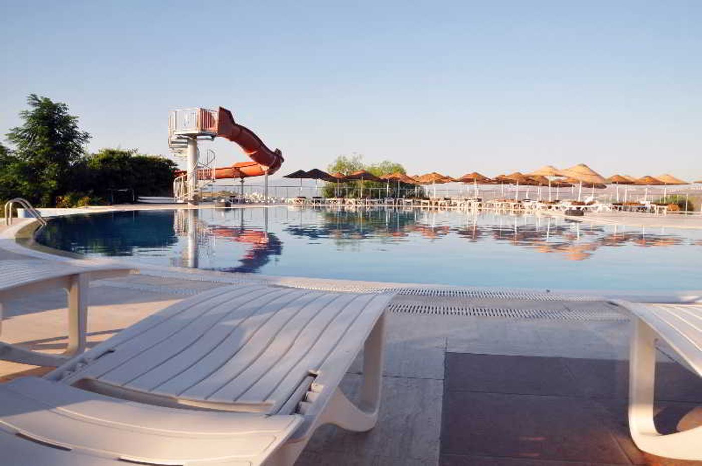 Club-Dedeman-Bodrum-Pool-3