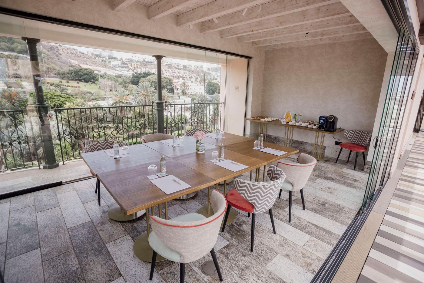 Santa-Catalina--a-Royal-Hideaway-Hotel---Conferences-45