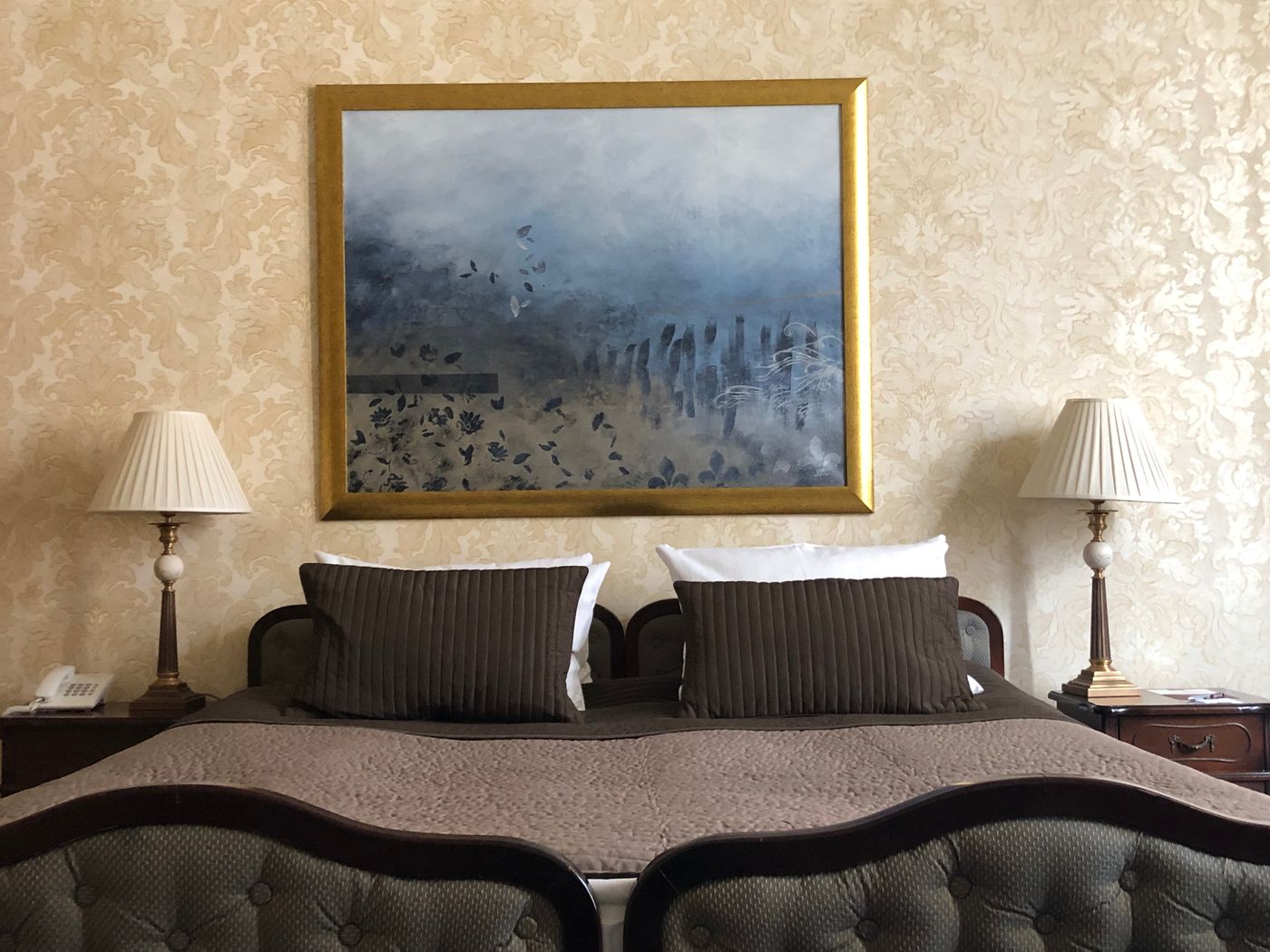 Grand-Krakow-Room-55