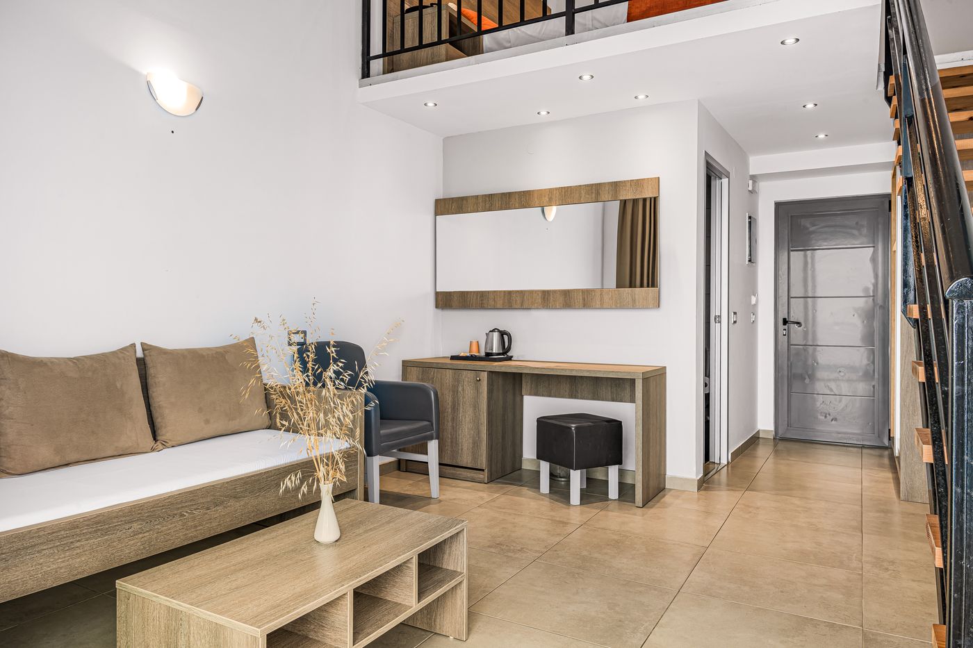 Panorama-Village-Hotel-Room-31