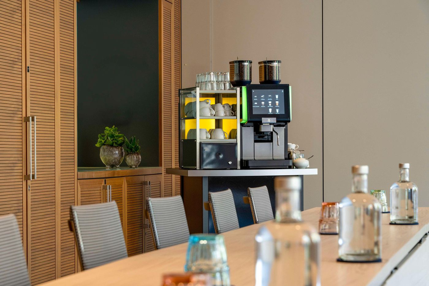 DoubleTree-by-Hilton-Berlin-Ku-damm-Conferences-28