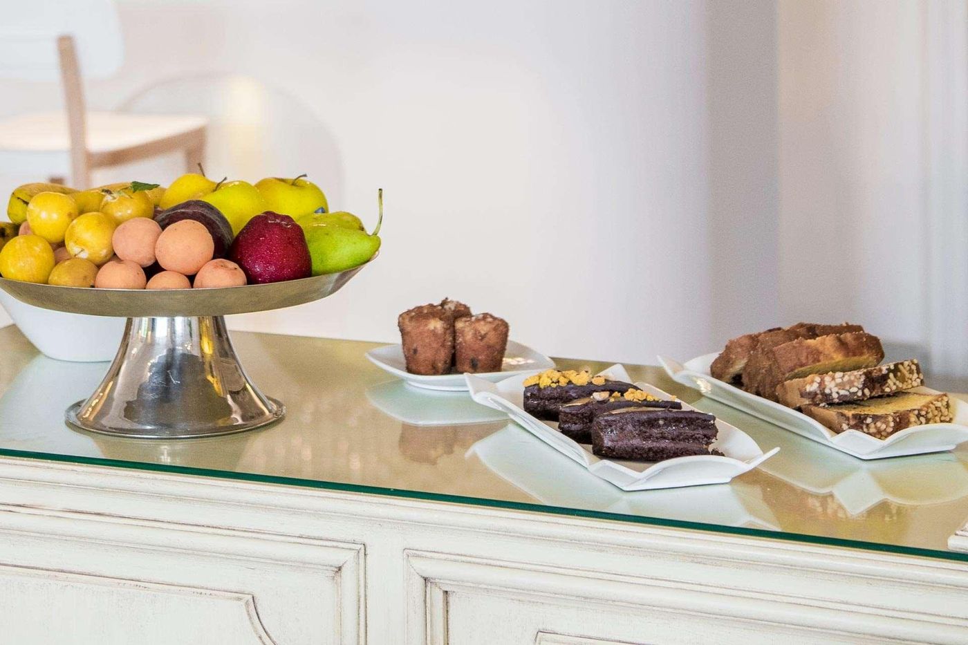 Hotel-Villa-Gabrisa-Restaurant-42