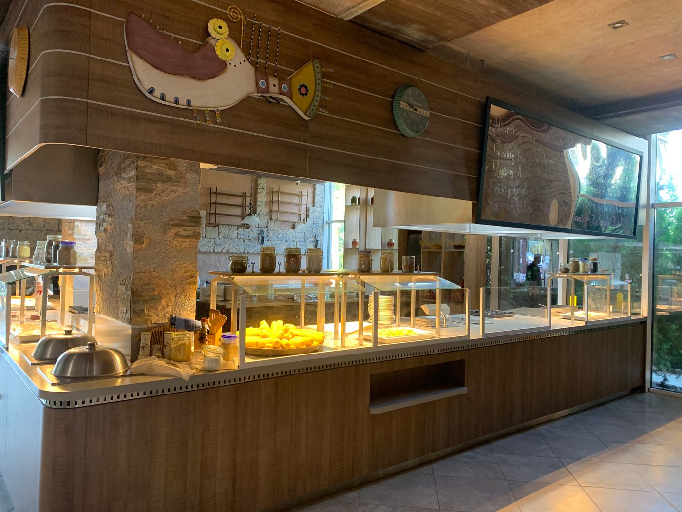 HI-Hotels-Imperial-Resort-Restaurant-43