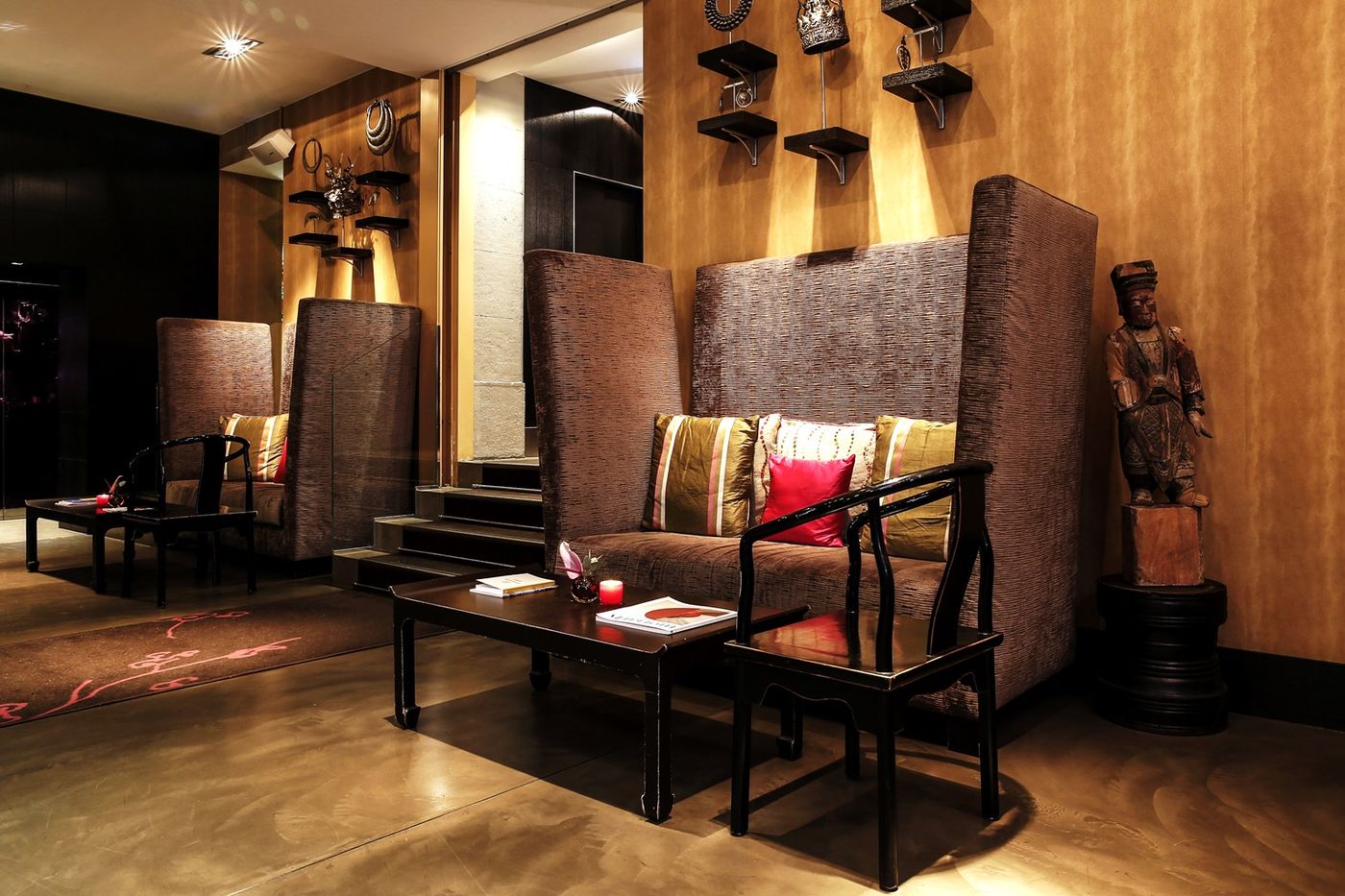 Eastwest-Hotel-Lobby-1