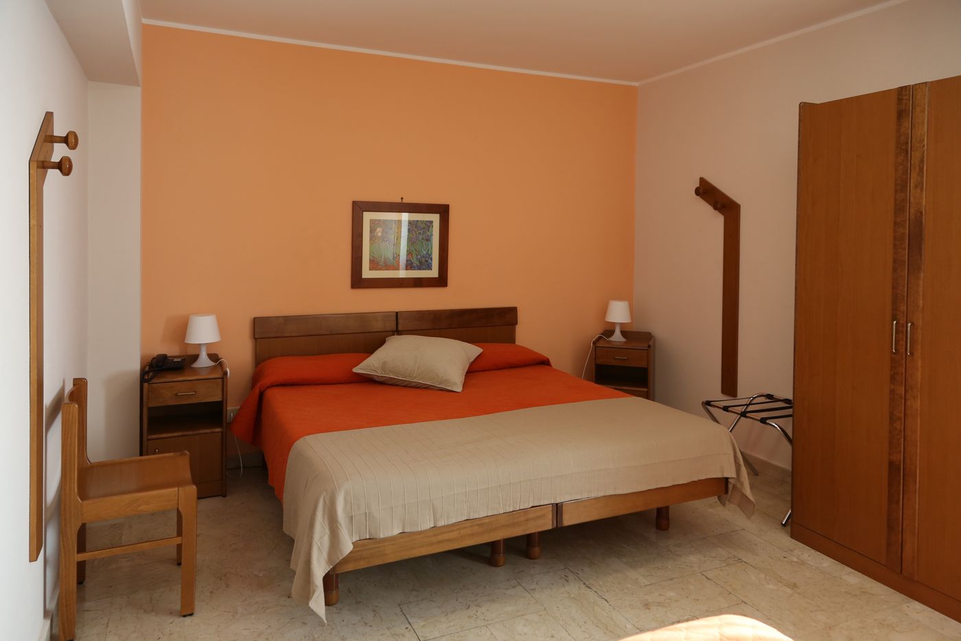 Villa-Mater-Room-8