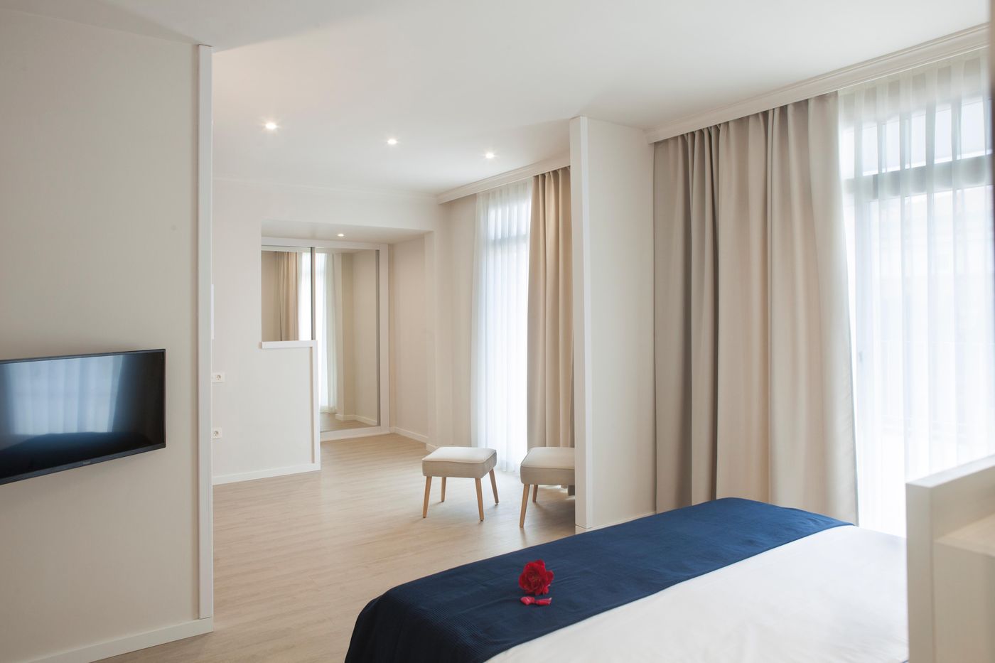 Ibersol-Antemare---Adult-s-Only-Room-35