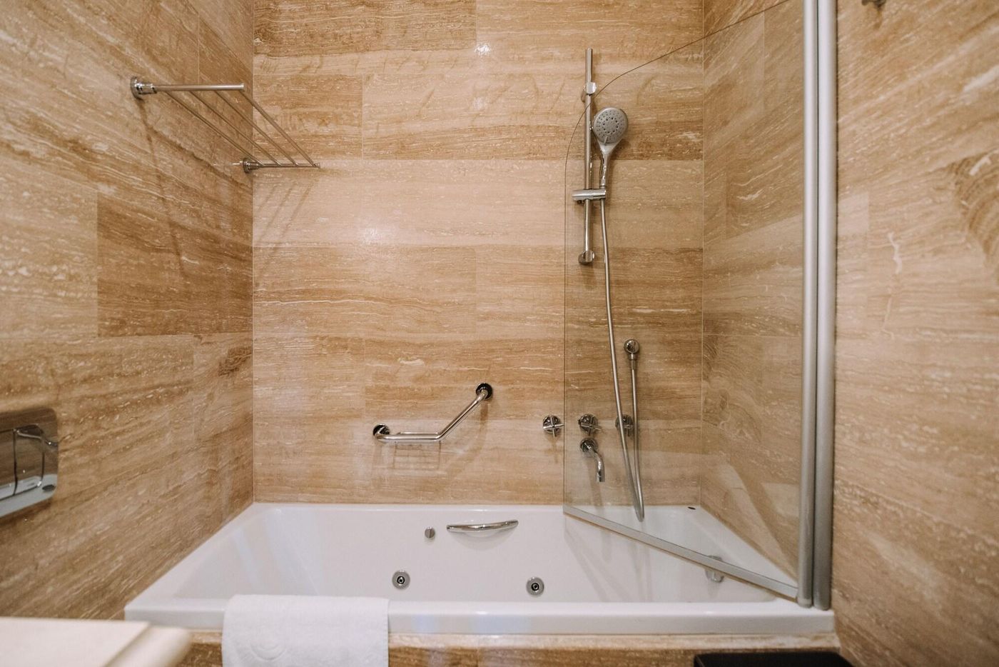 Villa-Allure-Of-Dubrovnik-Room-81