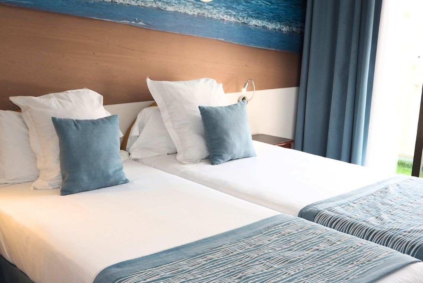 Magic-Cristal-Park-Room-21