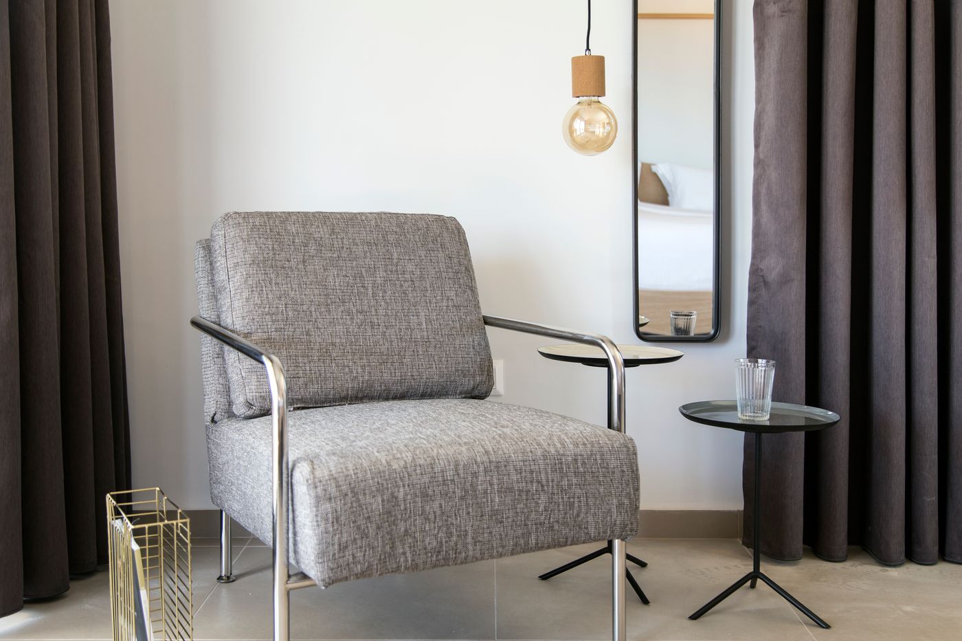 Lena-Mare-Boutique-Hotel-Room-54