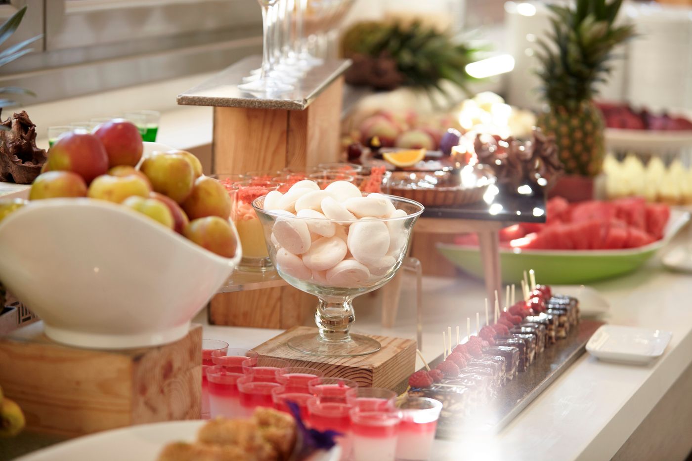 Louis-St-Elias-Resort---Waterpark-Restaurant-69