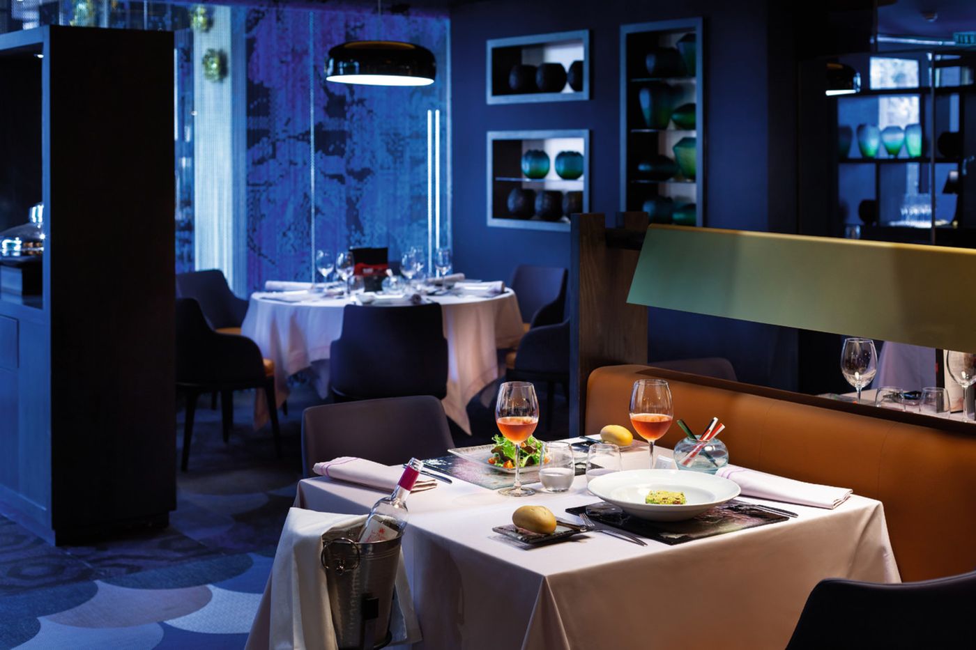 Riu-Palace-Oasis-Restaurant-48