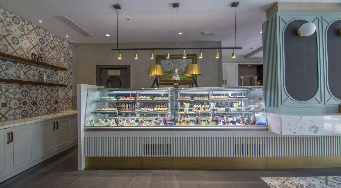 Fame-Residence-Goynuk-Bar-45