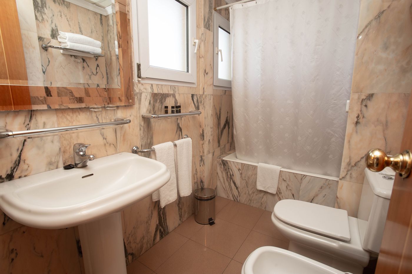 Soho-Los-Naranjos-Room-47