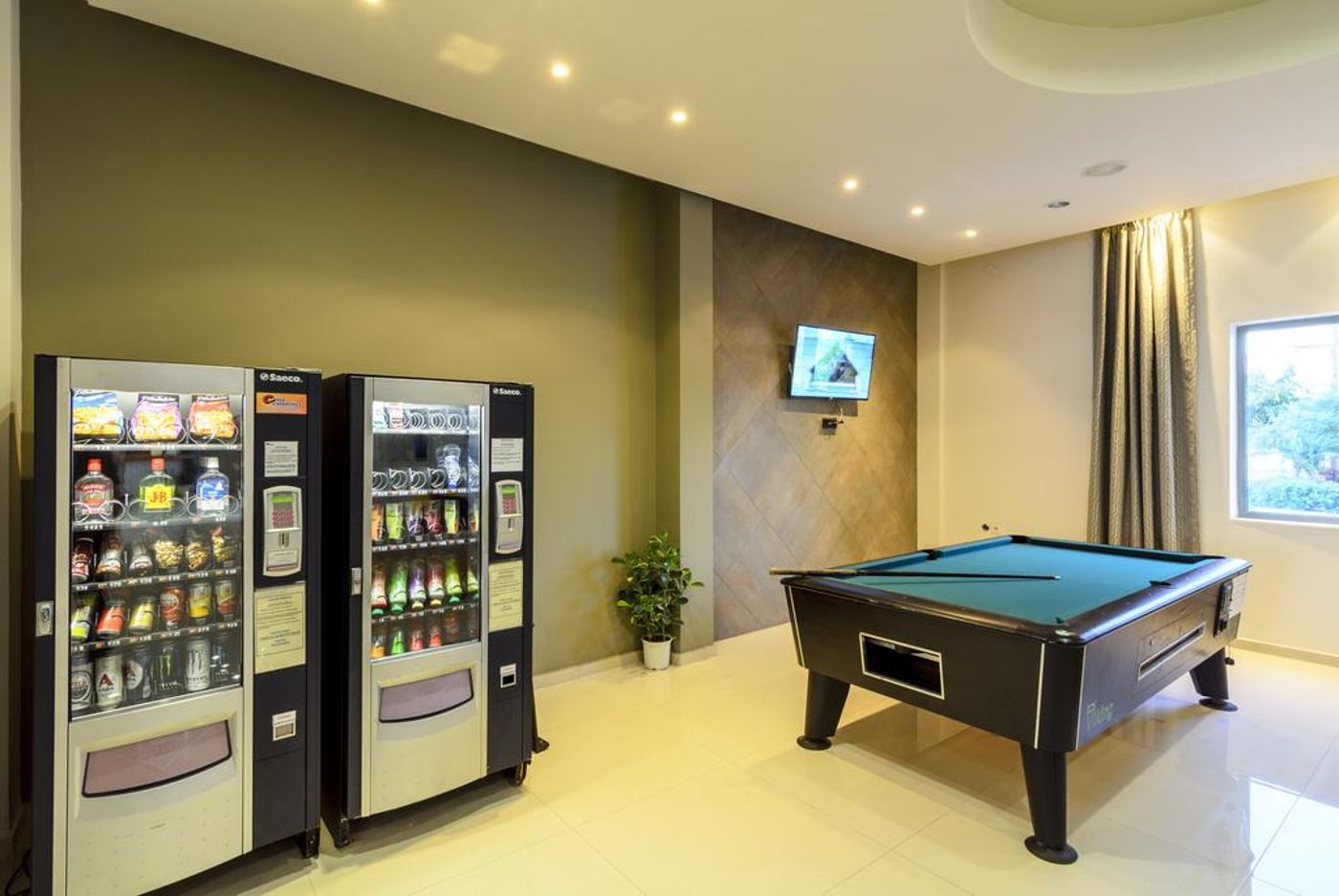 Gouves-Bay-Sports-and-Entertainment-39