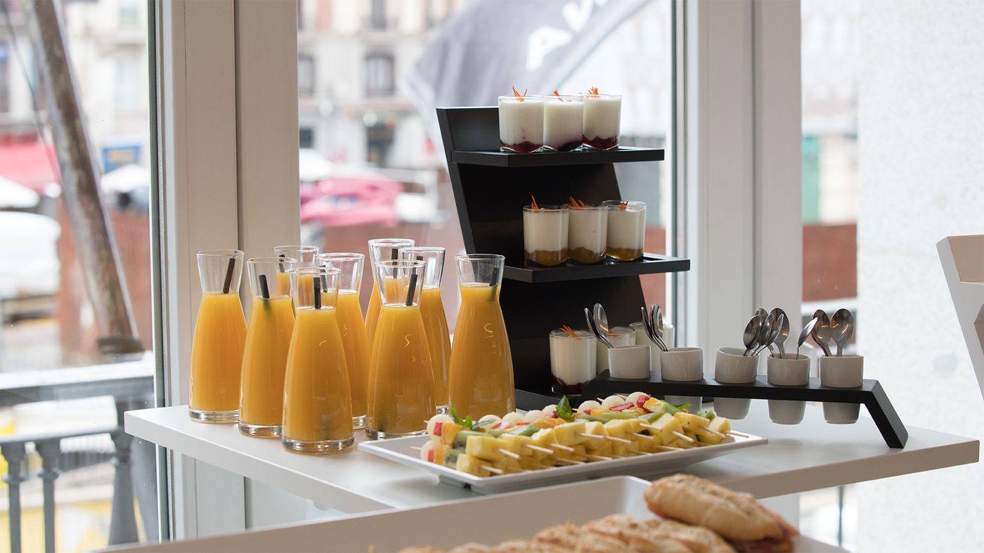 Regina-Conferences-21