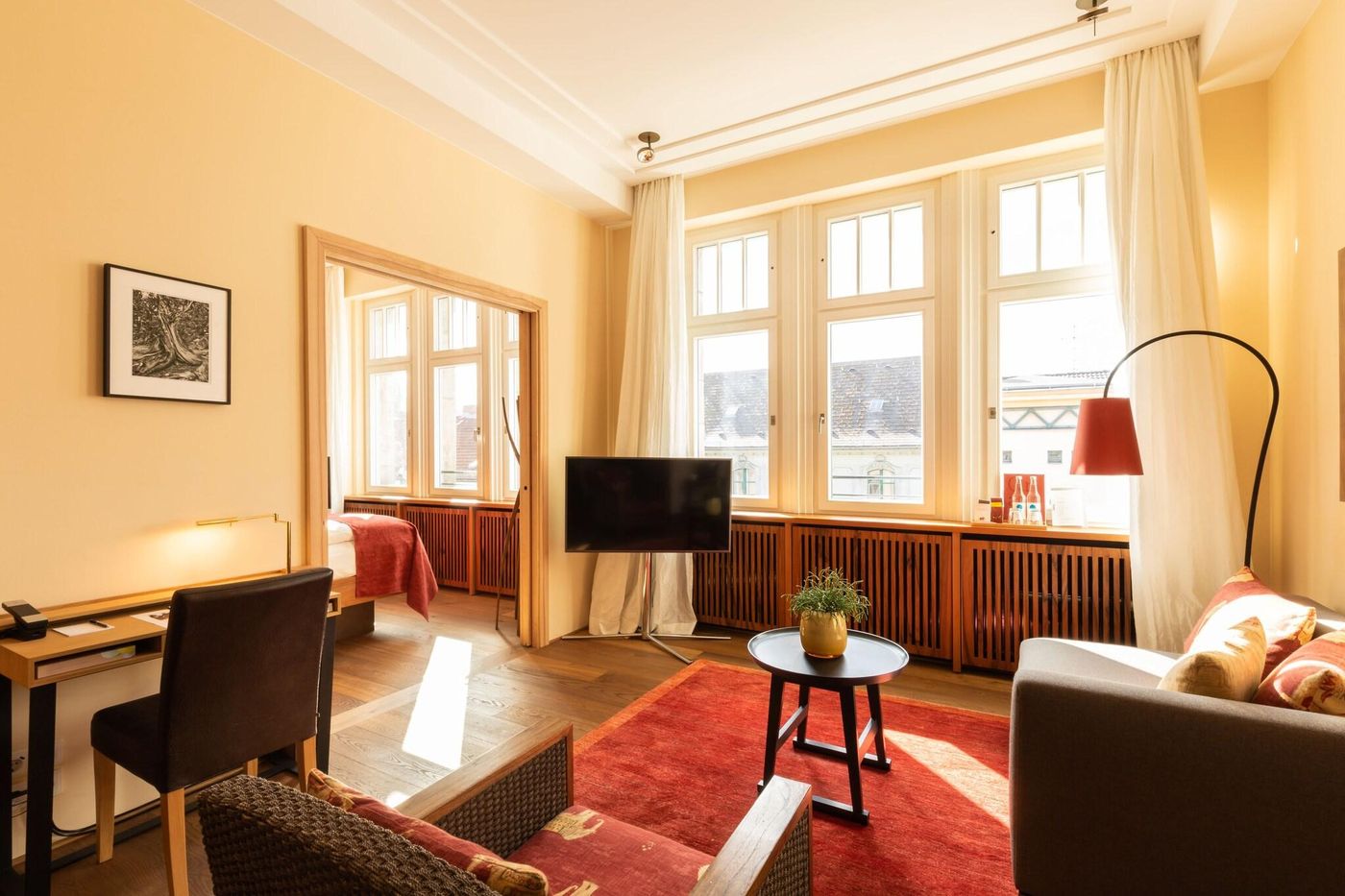 Orania-Berlin-Room-34