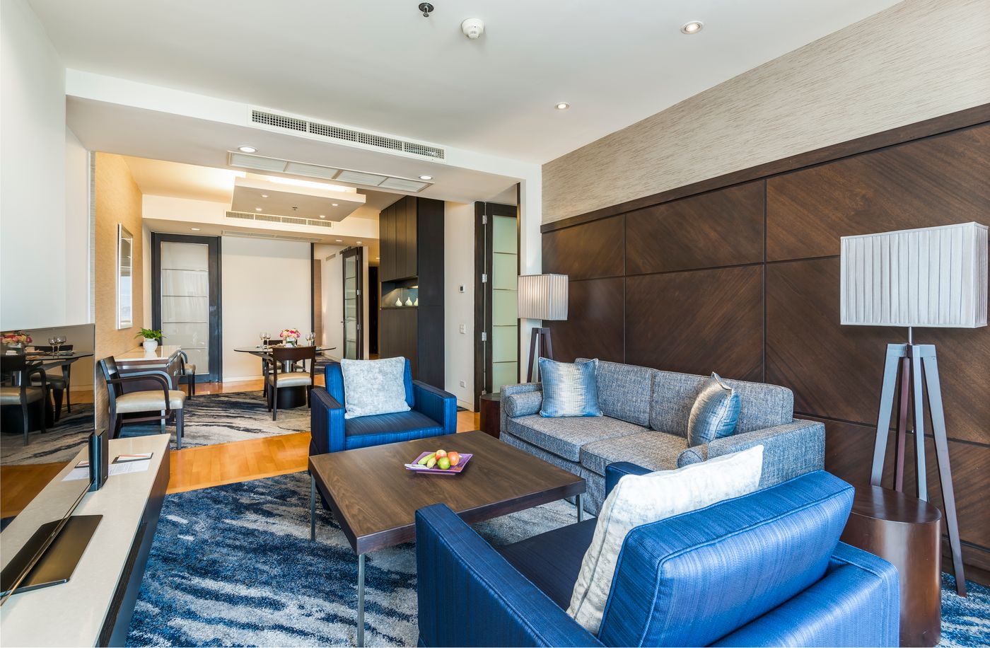 Emporium-Suites-by-Chatrium-Room-21