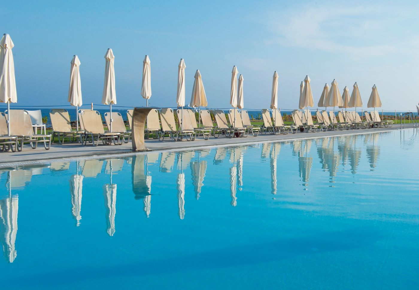 Louis-Phaethon-Beach-General-view-63