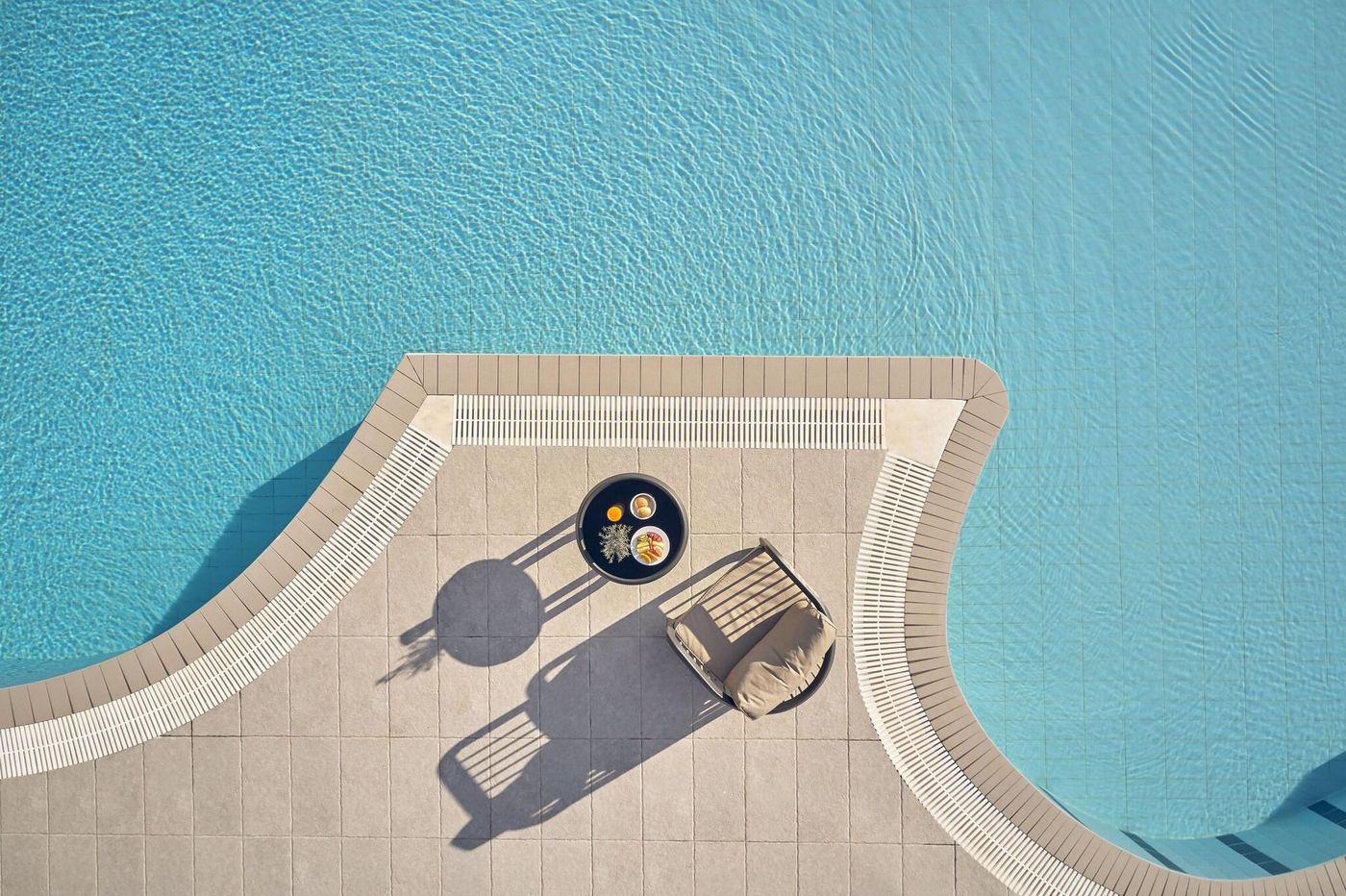 Park-Hotel---Spa-Pool-12