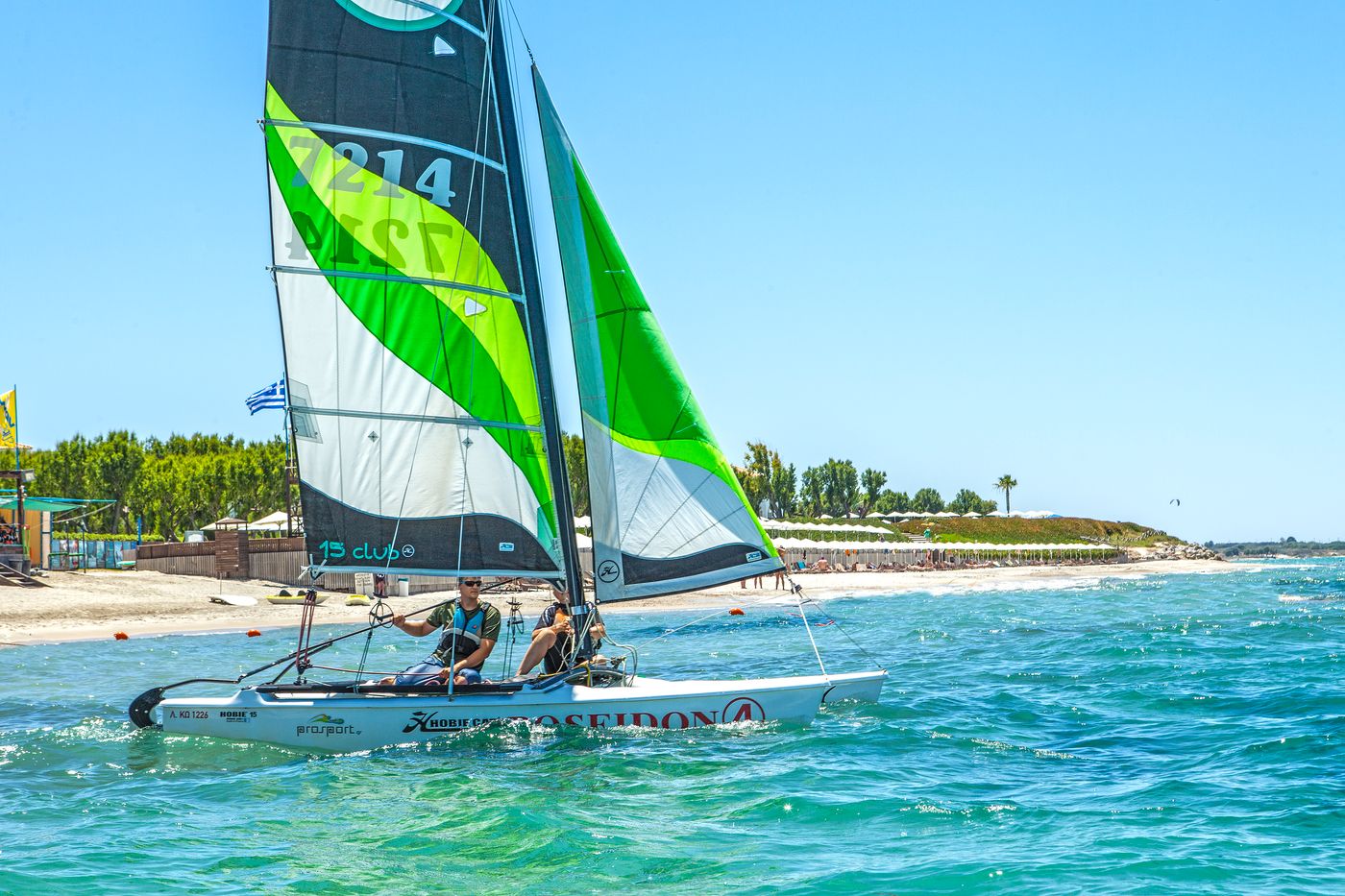 Neptune-Hotels---Resort--Convention-Centre---Spa-Sports-and-Entertainment-89