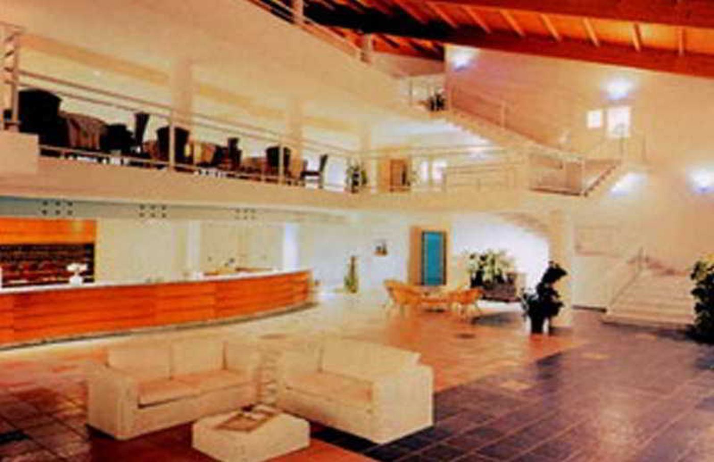 Luna-Lughente-General-view-13