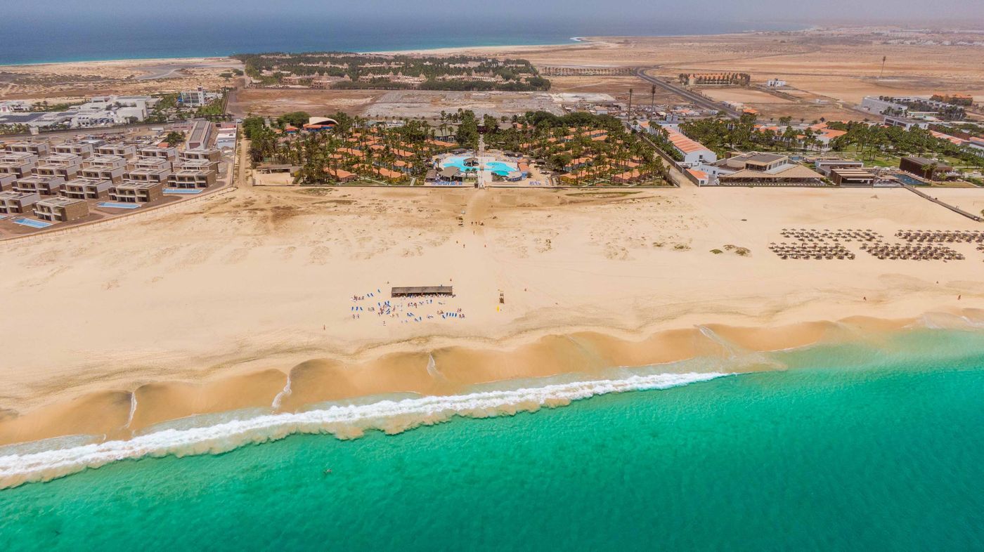 Vila-Do-Farol-Beach-41