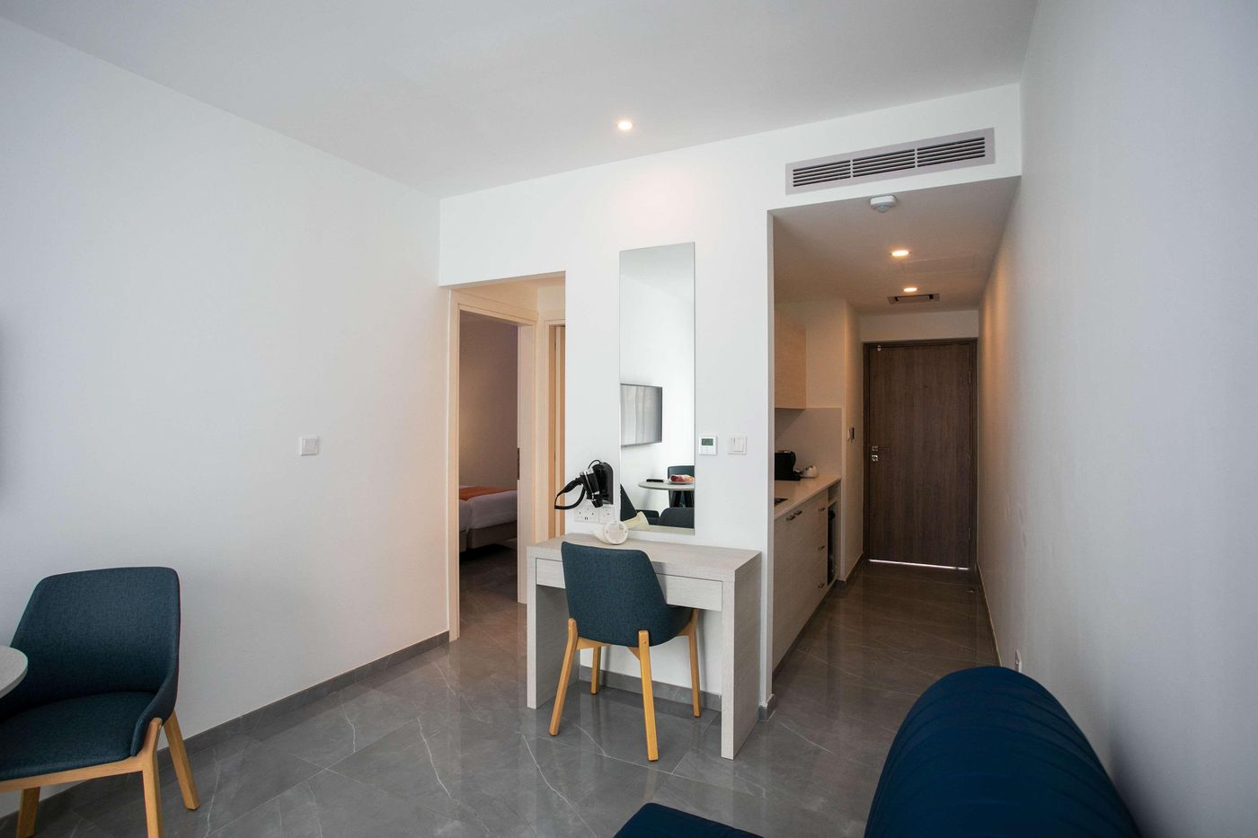 Best-Western-Plus-Larco-Hotel-Room-22